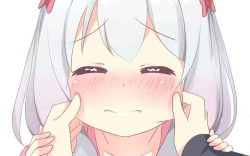 经典电影台词截图,盘点电影经典台词你能猜出几部