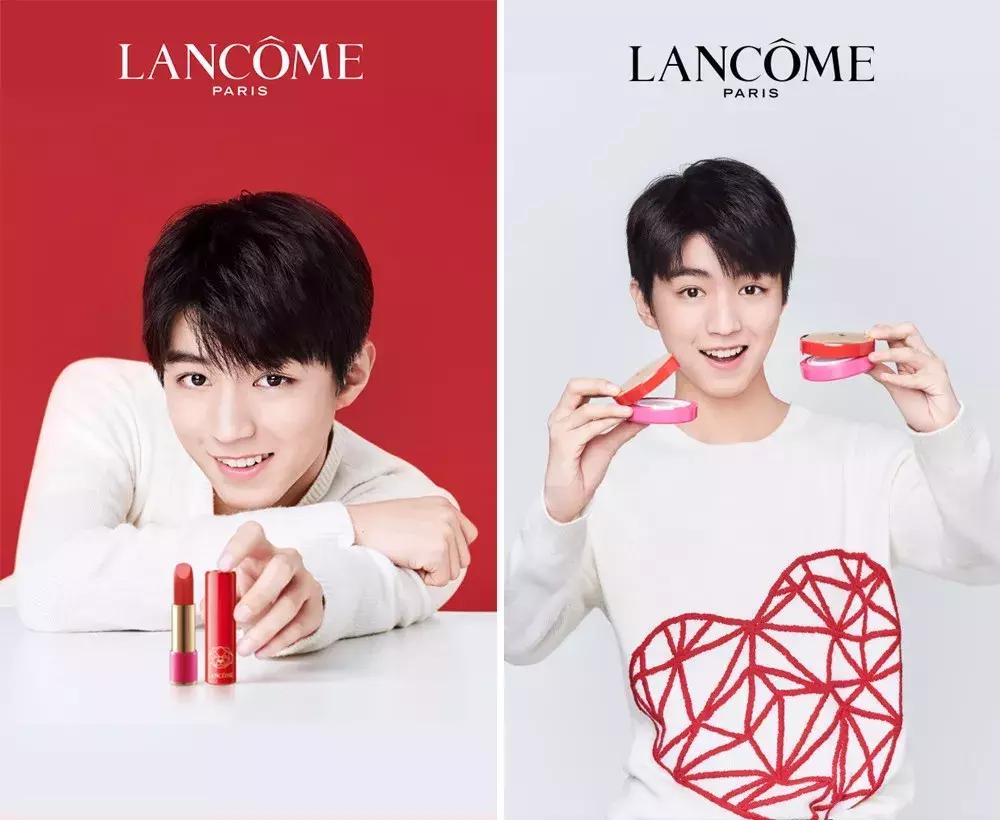 三金款式推荐简单,三金款式好看