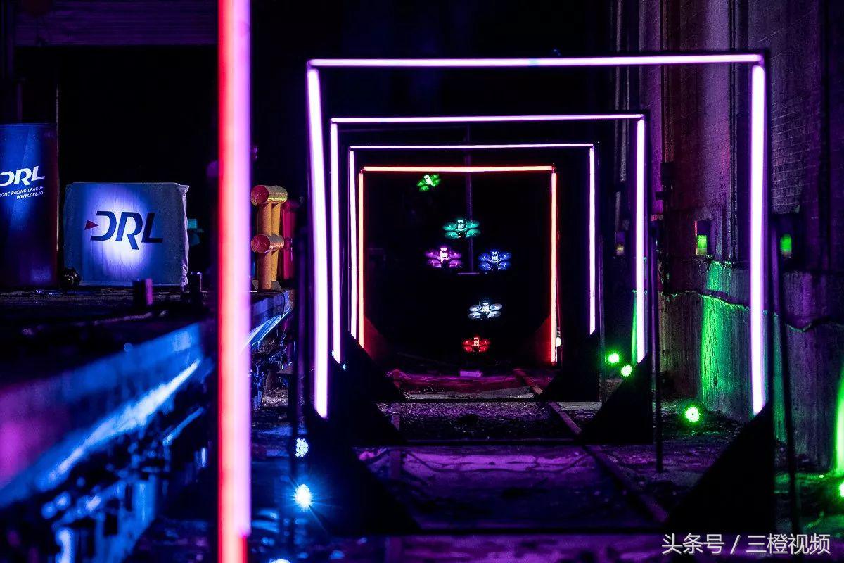 2018有什么好的创业商机,2018年开始创业的公司