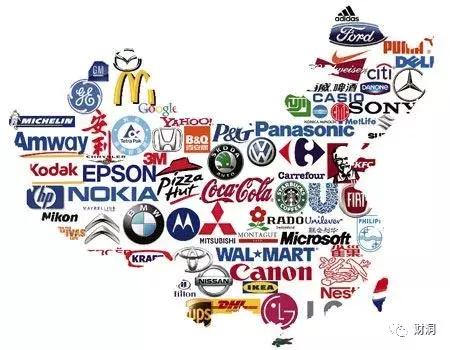 天堂也有雨吗,天堂也有团圆的日子