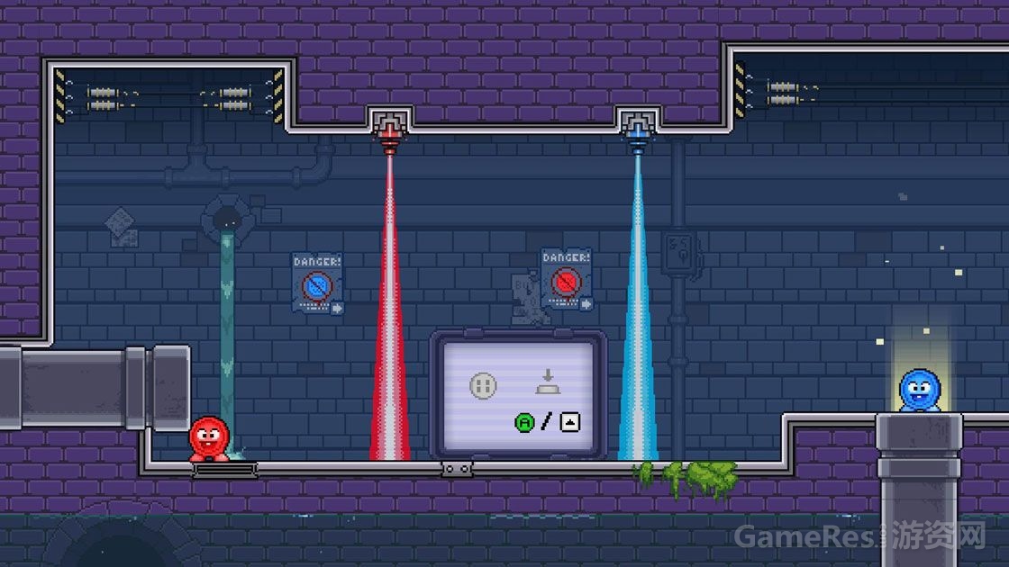 独立游戏开发60天,中国自主开发的游戏有哪些