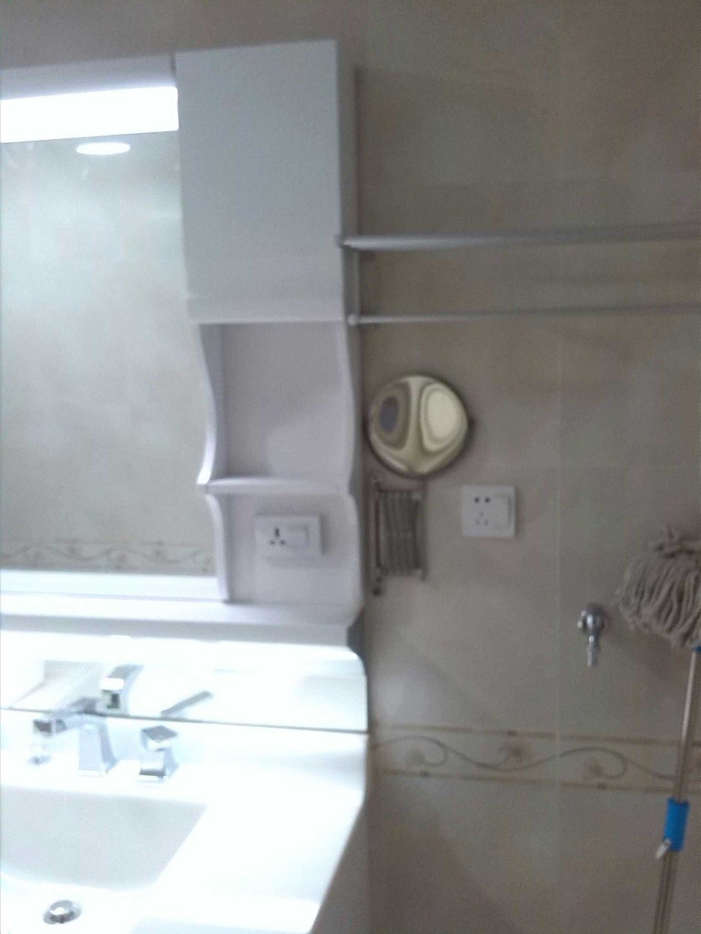 绵阳简单实用省钱装修风格效果图,绵阳新房怎么装修省钱攻略