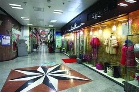 还记得我们小时候玩过哪些游戏吗,还记得我们小时候玩的什么吗