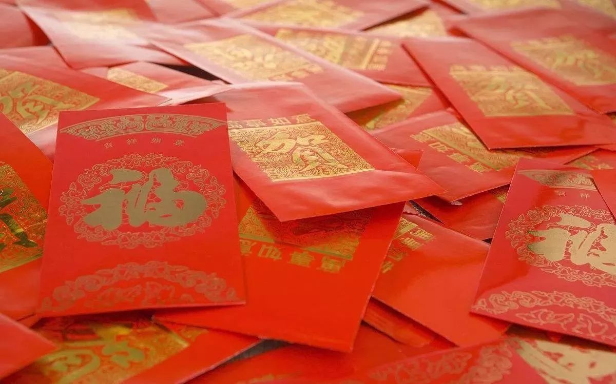 妖盘点|别人家年会的豪华大奖,辣瞎眼