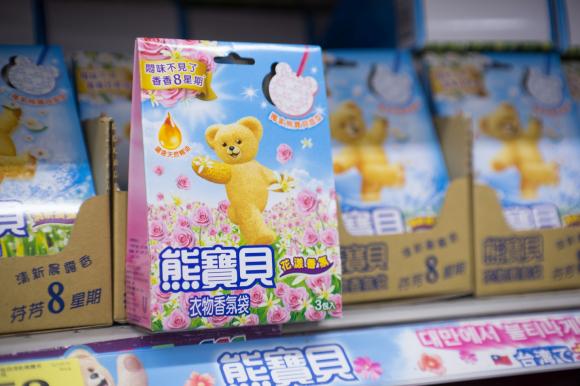 台湾西门町哪家好吃,西门町有什么好吃的推荐