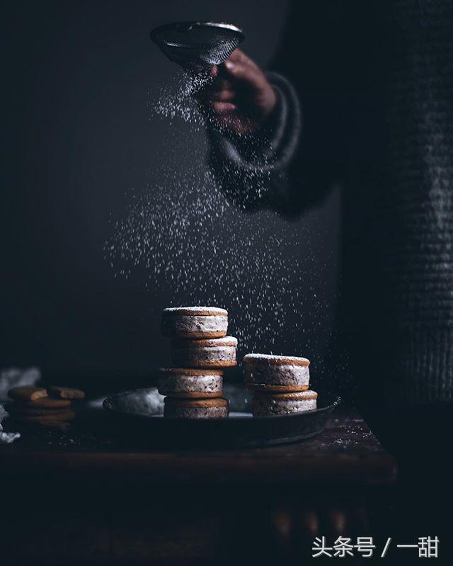 美食图片怎么拍照技巧教学,揭秘美食拍摄技巧震撼你的朋友圈