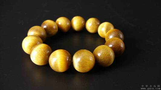 有图有真相有依据,有图有真相藏品