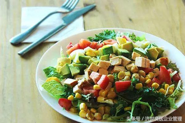 怀孕晚餐吃什么有营养不长胖,晚餐这样吃营养又高效