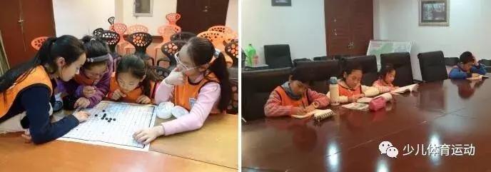 青少年滑雪冬令营报名,天津寒假滑雪训练营