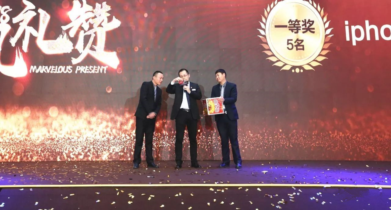 吴秀波最新电影大全,吴秀波追梦人原唱版