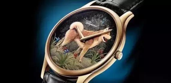 看年度账单后的我,看了年度账单更需看清自己