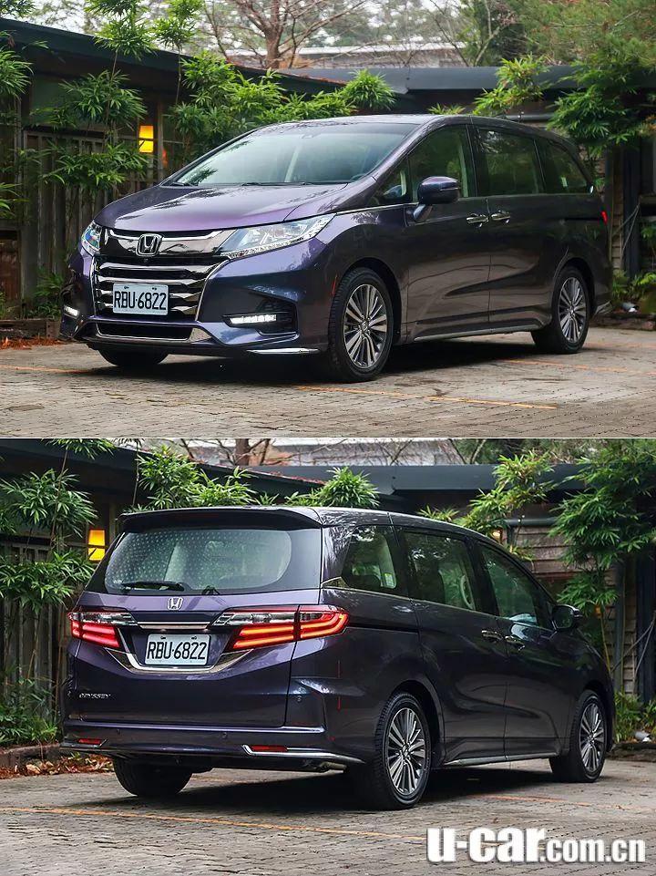 没人开什么车后续完整版,没人能开什么车