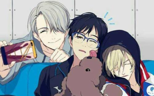 运动是抵抗寒冷的正确打开方式,唯有运动才能对抗寒冷