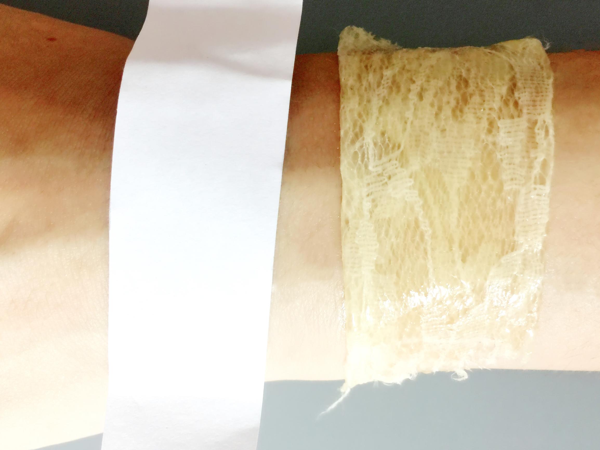 十大网红爆款面膜排行榜,最近很火的面膜靠不靠谱