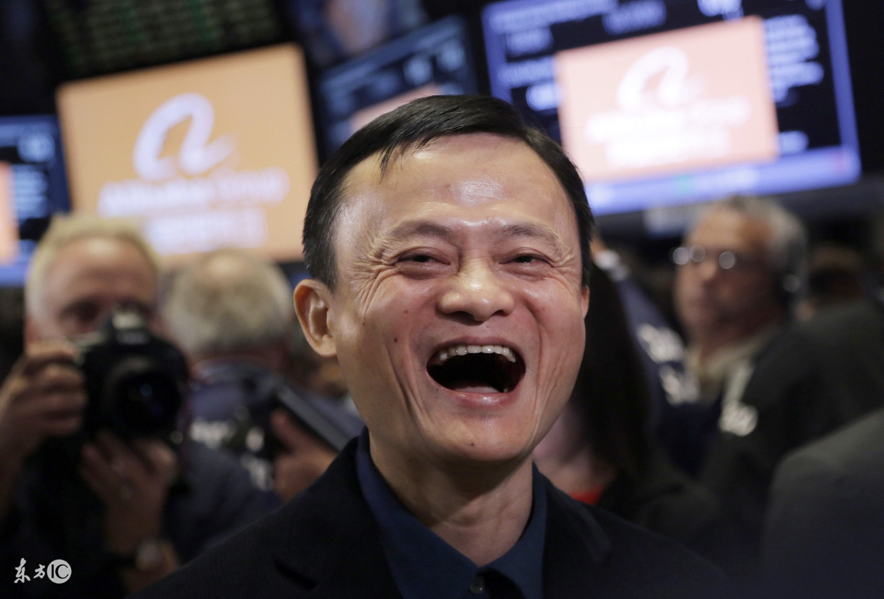 窗帘小白如何销售窗帘,窗帘怎么经营生意好