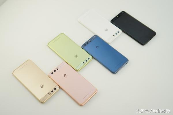 目前最畅销的手机是哪一款,全年手机价格最低的是哪款手机