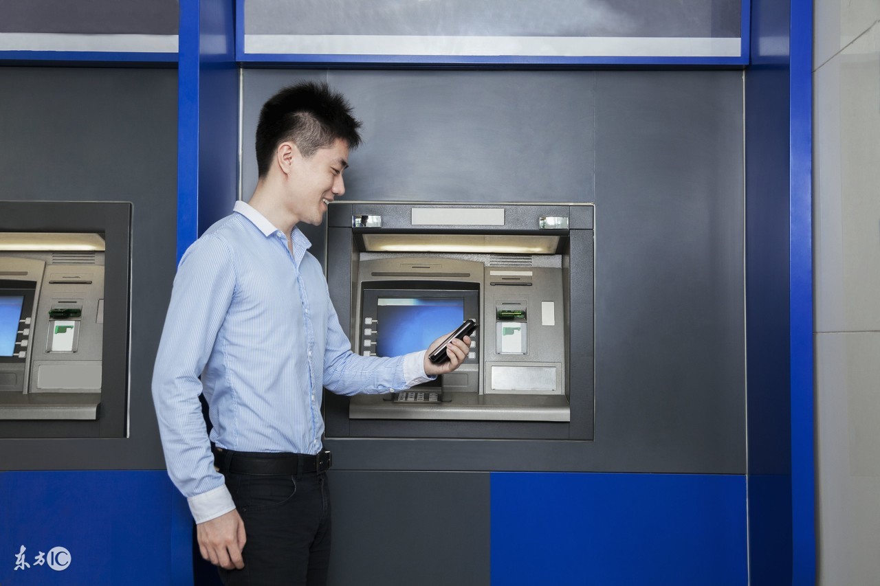 邯郸银行正式员工工资待遇,邯郸银行柜台工资待遇