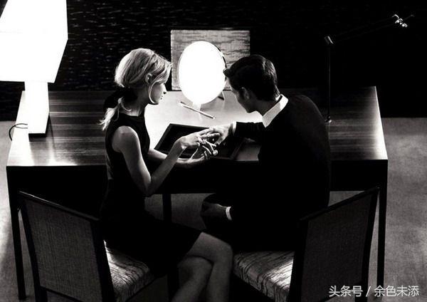 各个明星婚戒,明星的婚戒对比