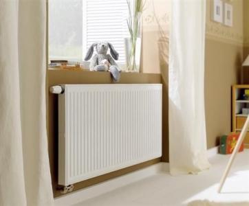 暖气片总有水流声怎么回事,暖气片水流声哗哗响怎么办