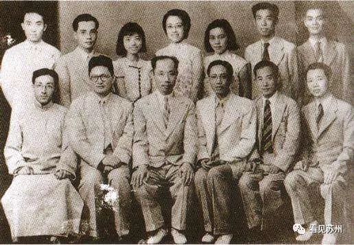 苏州美术学院的排名,苏州美专是什么学校