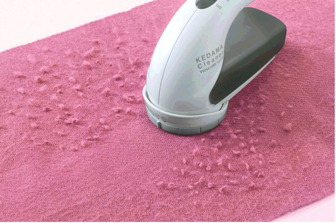 怎么破解尴尬,怎么破解现在的困境