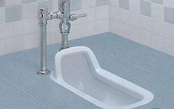 马桶被纸堵住了怎样把它溶解掉,马桶被纸堵了用疏通剂有效果吗