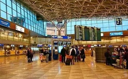 马来西亚过境签可以去哪,无攻略去马来西亚