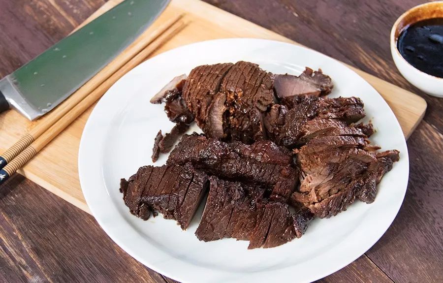 魔都50个必去地点,上海10大诡异地方