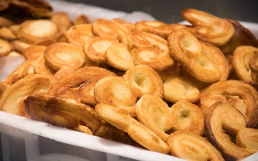 魔都上海十大世界之最,魔都十大未解之谜