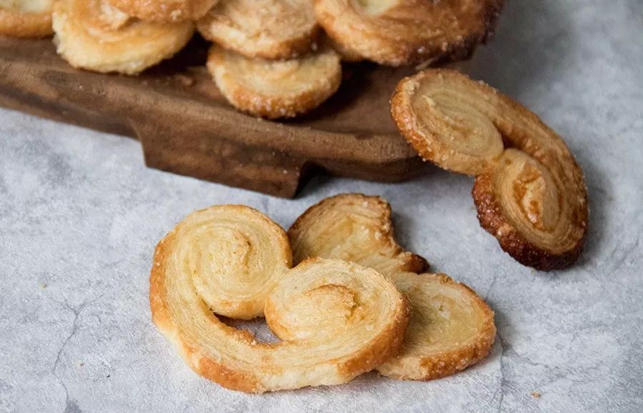 魔都上海十大世界之最,魔都十大未解之谜