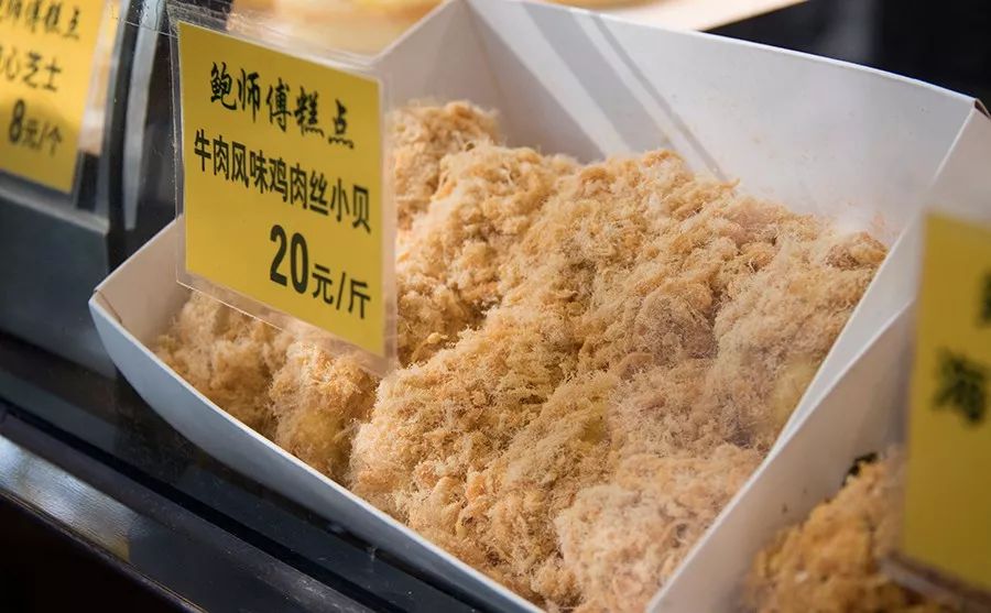 魔都上海十大世界之最,魔都十大未解之谜