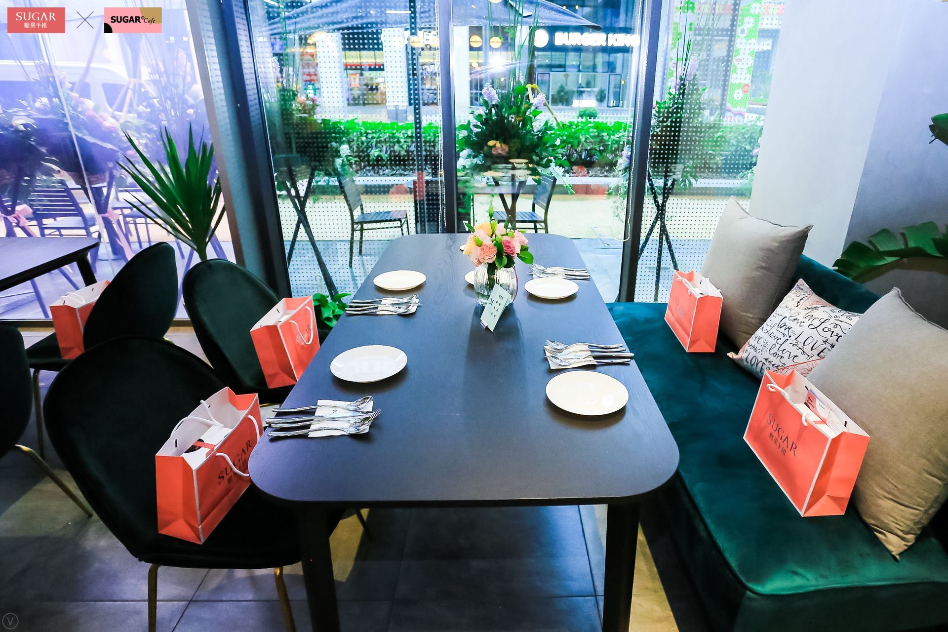 sugar手机第一款,sugar第一台手机