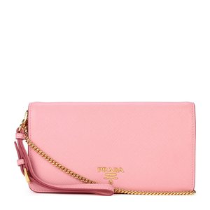 招桃花很灵的物品,招财招桃花包包