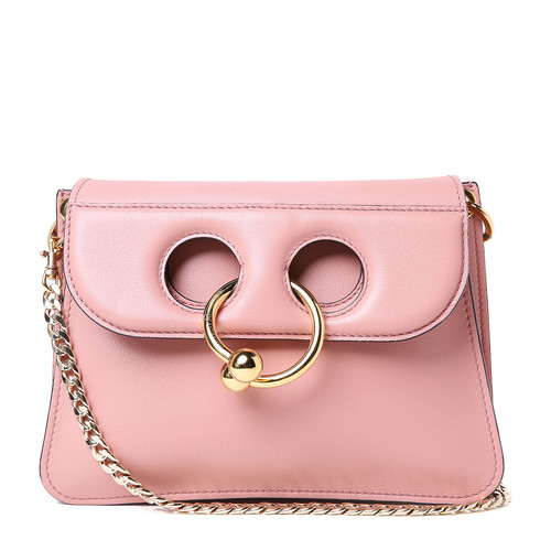 招桃花很灵的物品,招财招桃花包包