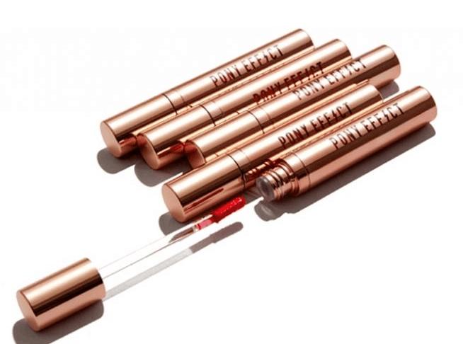 平价彩妆推荐新手用哪款比较好,平价好用的彩妆单品套装有哪些