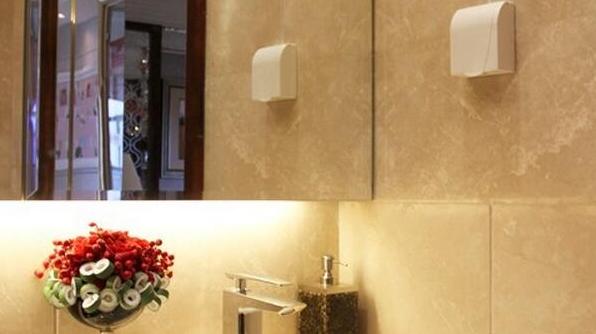 水电改造注意卫生间防水事项,卫生间水电注意事项