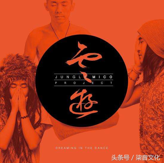 高宇峰贝斯怎么样,高宇峰贝斯电子摇滚