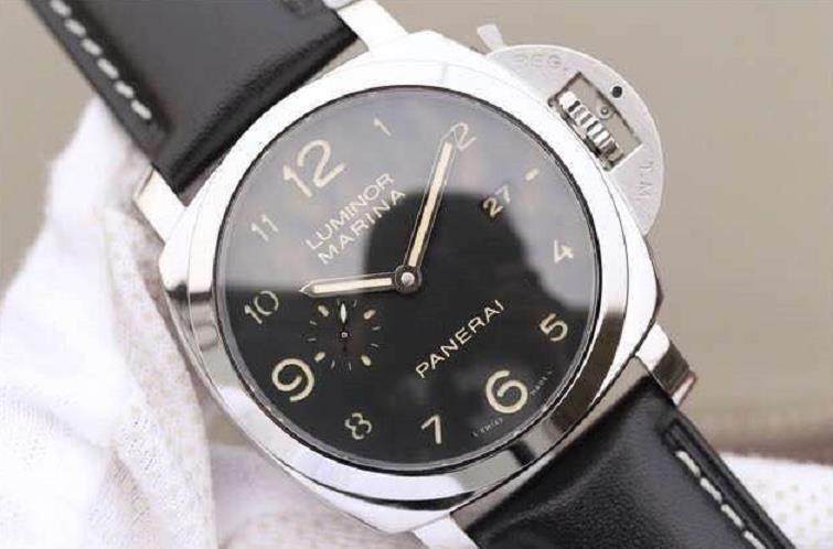 如果定个小目标你会选择什么手表,2018年的目标你实现了多少