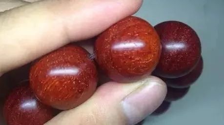 文玩手串垃圾货,顶级手串十大垃圾手串