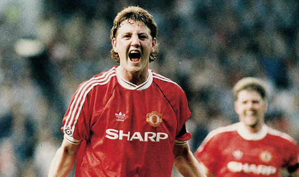 弗格森执教拿了多少英超联赛冠军,弗格森对英超的贡献