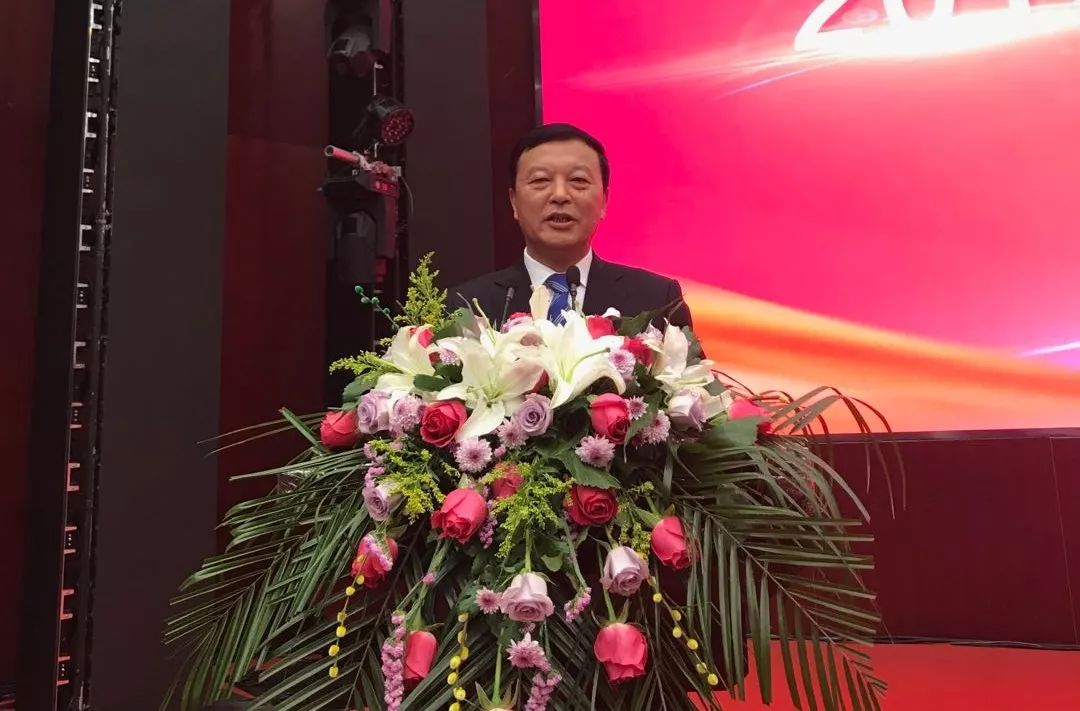 国缘白酒最新消息,中国低度酒未来