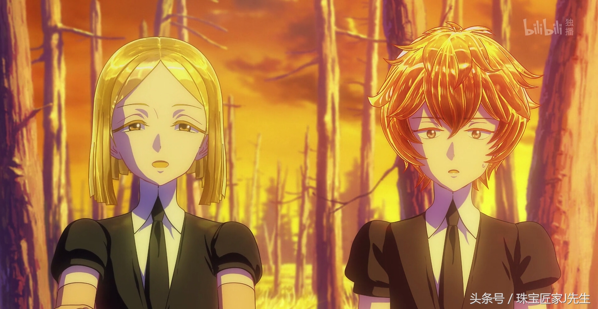 锆石贵不,一百以下锆石廉价吗