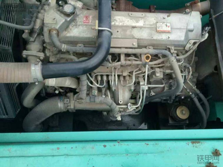 沃尔沃ec360b挖掘机是哪一年产的,沃尔沃ec360blc挖机速度怎么样