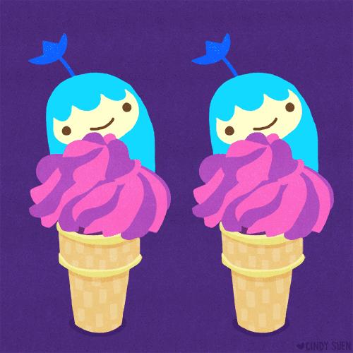 俄罗斯普京吃的冰激凌,俄罗斯总统普京的雪糕