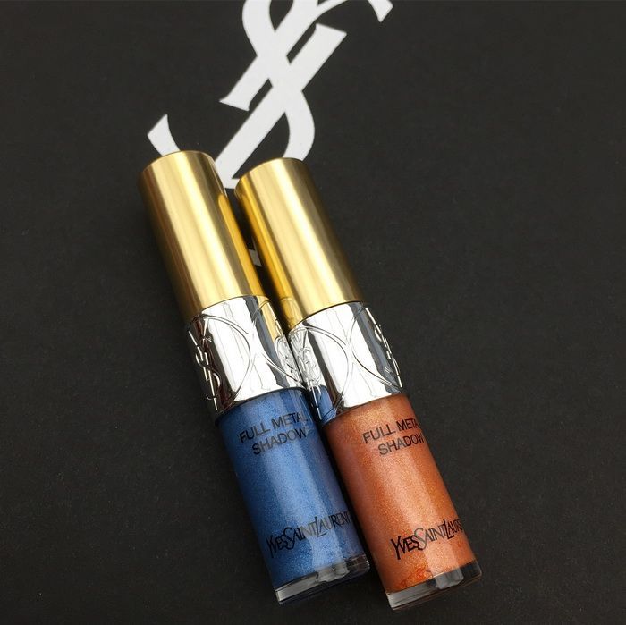 春季限量2018,最丧心病狂的春季限定