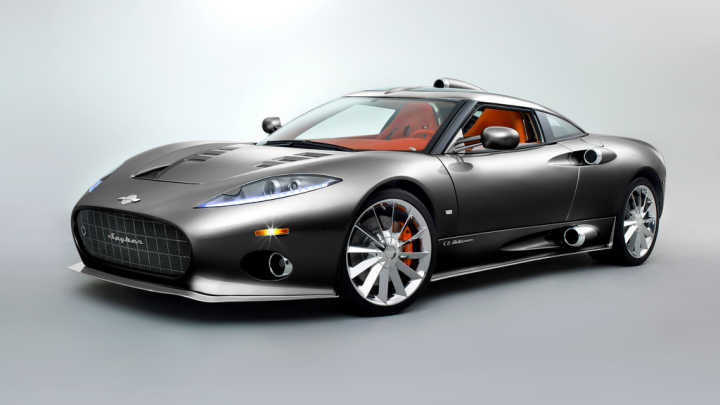 椤剁骇璺戣溅涓栫埖,涓栫埖鏄豹杞﹀悧