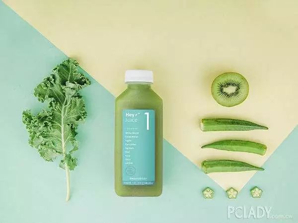 从HeyJuice到原麦山丘再到ZeeTea,我是如何打造新品类的?