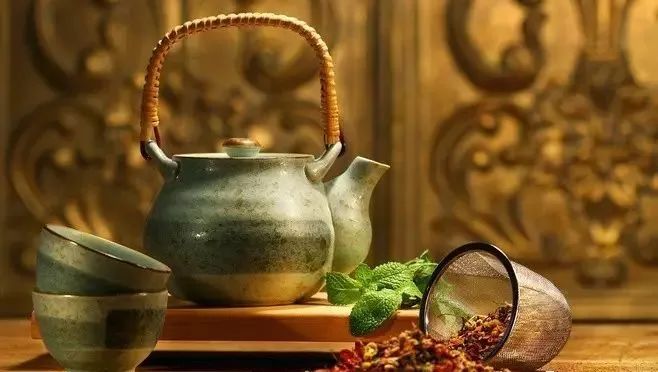 从HeyJuice到原麦山丘再到ZeeTea,我是如何打造新品类的?