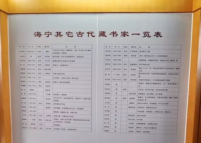 蒋光鼐家谱,蒋光鼐的后人在何处