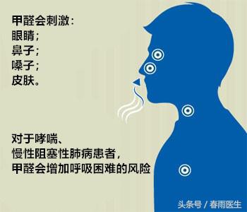 家里刚装修完，甲醛太多怎么办？做到这4点才能真的降低甲醛！